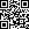https://khabaronline.ir/x8Kn3