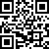 https://khabaronline.ir/xpnBB