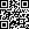 https://khabaronline.ir/xhBBQ