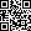 https://khabaronline.ir/xjkPQ
