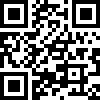 https://khabaronline.ir/x6Fnq