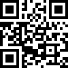 https://khabaronline.ir/xsxV
