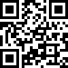 https://khabaronline.ir/x4WCG