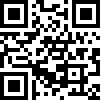 https://khabaronline.ir/xkq5z