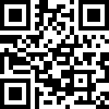 https://khabaronline.ir/x7Z5P