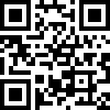 https://khabaronline.ir/x8MHZ