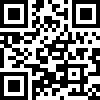 https://khabaronline.ir/x7kQB