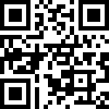 https://khabaronline.ir/xmR6h