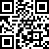 https://khabaronline.ir/xnz7s