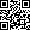 https://khabaronline.ir/x6vmK