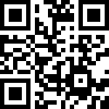 https://khabaronline.ir/xhqZr