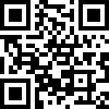 https://khabaronline.ir/xjcMd