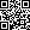 https://khabaronline.ir/xpHzK