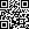 https://khabaronline.ir/xnHX3