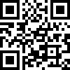 https://khabaronline.ir/x58pn
