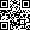 https://khabaronline.ir/x3W8n