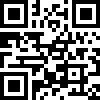 https://khabaronline.ir/x5Ft