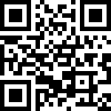https://khabaronline.ir/xgntz