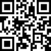 https://khabaronline.ir/x5njD