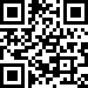 https://khabaronline.ir/x8F9T