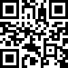 https://khabaronline.ir/xn6jj