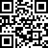 https://khabaronline.ir/xkc7s