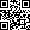 https://khabaronline.ir/xnGjK