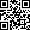 https://khabaronline.ir/xj4jZ