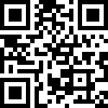 https://khabaronline.ir/x8bkq