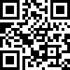 https://khabaronline.ir/xfKBX