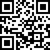 https://khabaronline.ir/xgTzc