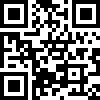 https://khabaronline.ir/xhHkb