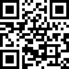 https://khabaronline.ir/xh6Vk