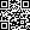 https://khabaronline.ir/xmqjS