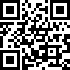 https://khabaronline.ir/xj6Tz