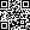 https://khabaronline.ir/xj6ZG