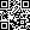 https://khabaronline.ir/x6VY5