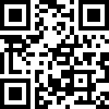 https://khabaronline.ir/x5TK2
