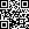 https://khabaronline.ir/xkRsj