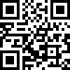 https://khabaronline.ir/xqrvb