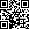 https://khabaronline.ir/xhGbv