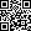 https://khabaronline.ir/xpy2X