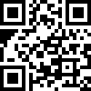 https://khabaronline.ir/x5KRp