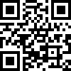 https://khabaronline.ir/xhp33