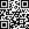 https://khabaronline.ir/xmWW8