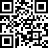 https://khabaronline.ir/xgsjm