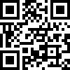 https://khabaronline.ir/xmjsG