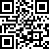 https://khabaronline.ir/xfkbx