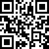 https://khabaronline.ir/xhDNw