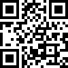 https://khabaronline.ir/xqrht